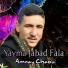 Amnay Chaoui