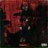 Hoodz9