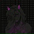 Lonelxstray