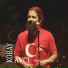Koray Avcı
