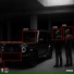 Venom, GERAL, Tr4cer