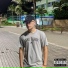 Tetcesar