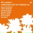 Nils Landgren