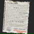 Gannon Fremin & CCREV