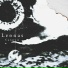 Leonas