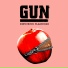 Gun