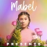 Mabel