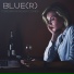 Blue(R)