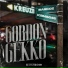 Barkoz feat. Kemso36