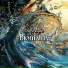 Biomatrix