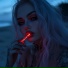 Noirkidd