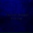 Tailor Bonger