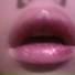 Ayesha Erotica