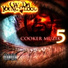 E.R.M MUSIC (Ka 42 MOLOTOK'K)