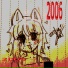 ZombieKat