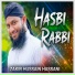 Zakir Hussain Hassani