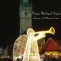 Prague Madrigal Singers