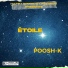 POOSH-K