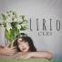 Clei