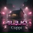 Cuppi