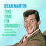 Dean Martin