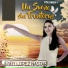 Jenry Lopez Nastar