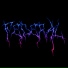 13XBEATS