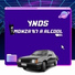 Ynos