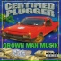 Certified Plugger