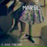 MARBL