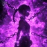 ANDROMEDA, KVRXD