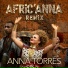 Anna Torres
