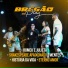 John Play, Swing do amor, Mc Menor