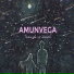 AMUNVEGA
