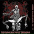 noise-execution