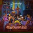 Saintcoddy feat. Pheezy Gdf, Symbolosama