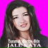 Jale Kaya