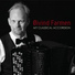 Øivind Farmen