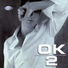 Goran i OK band