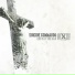 Suicide Commando-God Is In The Rain (2010)