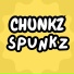 chunkzspunkz