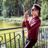 Ayur Tsyrenov