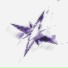 NTLXSQ?, ?VLNS?, 1NZZiDENT