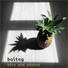 boiteg
