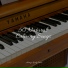 Peaceful Piano, Bar Lounge, Piano Dreams