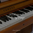 Peaceful Piano, Bar Lounge, Piano Dreams