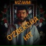Nizammi