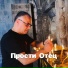 Ashot Arakelyan