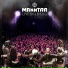 Manntra