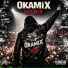 OkamiX